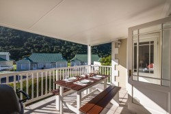 Img001211_17