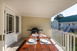 Img001211_6