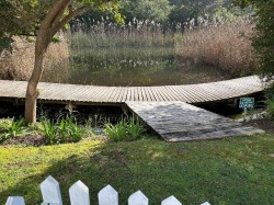 Img001263_9
