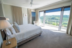 Img001242_4