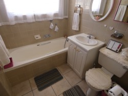 Img001266_10