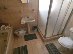 Img001266_5