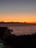 Img001279_9