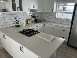 Img001282_2