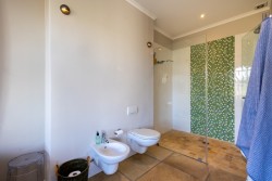 Img001286_5