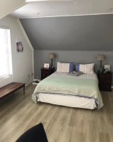 Img001288_4