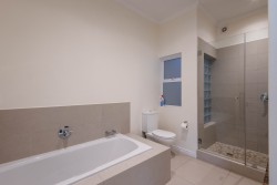 Img000845_19