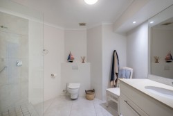 Img000363_9