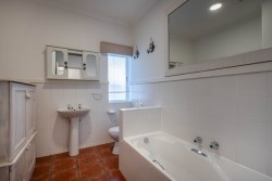 Img000692_13