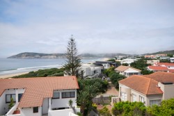 Img001125_1