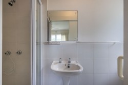 Img001229_8