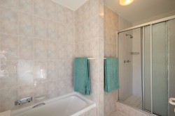 Img000489_15