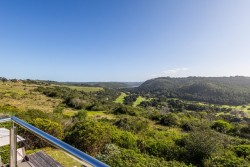 Img000845_8