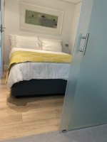 Img001259_5