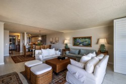 Img000224_5