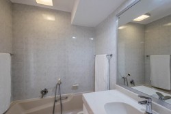 Img000296_12