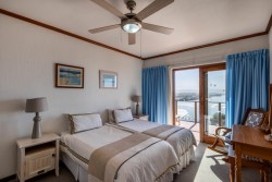 Img000389_13
