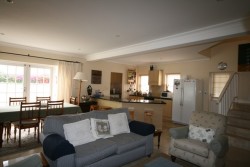 Img000463_1