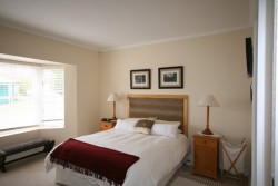Img000463_4