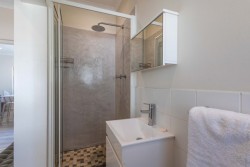Img000473_6