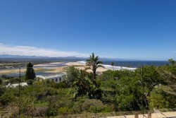 Img000593_1