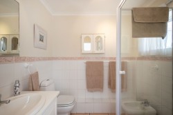 Img000758_13