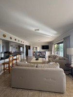 Img000975_6