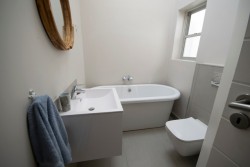 Img001156_6