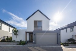 Img001305_15