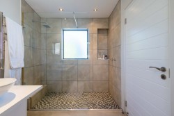 Img001313_8