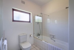 Img000875_6