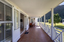 Img001013_12