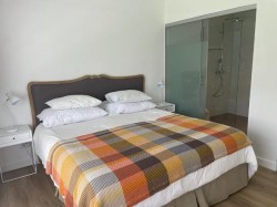 Img001259_2