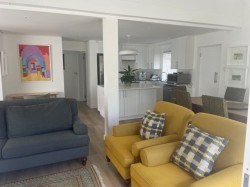 Img001259_7