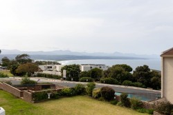 Img001293_8